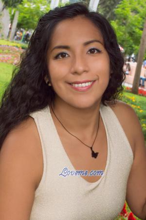 207659 - Mapi Age: 34 - Peru