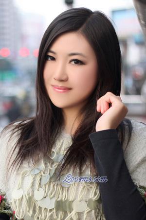 214472 - Xun Age: 35 - China