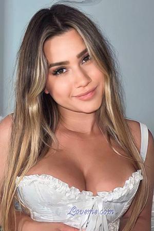215822 - Viktoriia Age: 29 - Ukraine