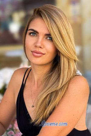 216544 - Olga Age: 38 - Poland