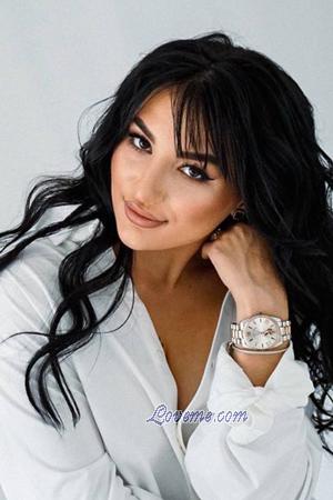 217316 - Yuliia Age: 23 - Ukraine