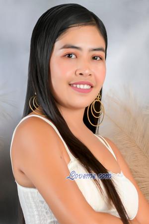 218462 - Liesen Age: 28 - Philippines