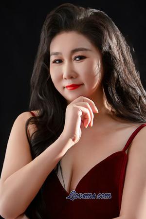 Ladies of Shenzhen