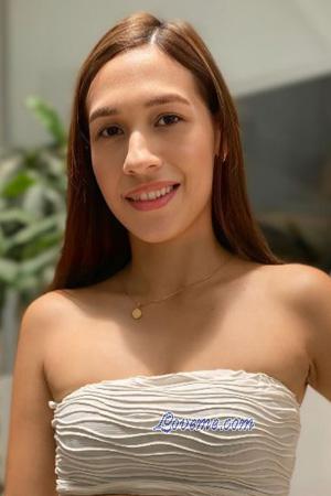 223110 - Andrea Age: 32 - Colombia