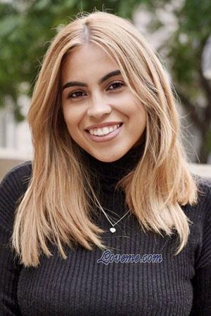 Ladies of Las Flores