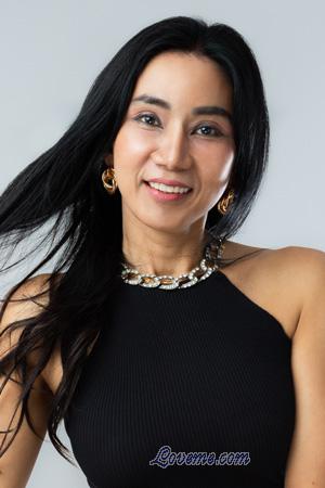 223144 - Punyanuch Age: 54 - Thailand