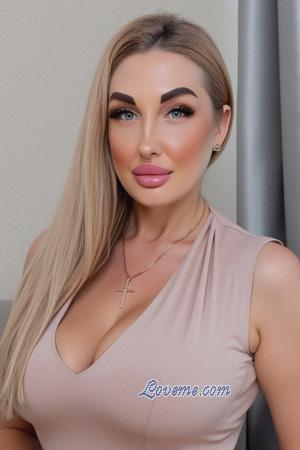 223179 - Liliia Age: 40 - Ukraine