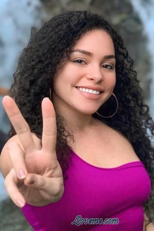 223198 - Anyela Age: 27 - Colombia