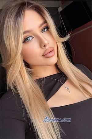 223232 - Anna Age: 23 - Ukraine