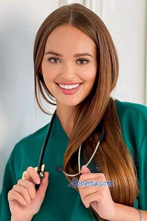 223261 - Viktoriia Age: 26 - Ukraine