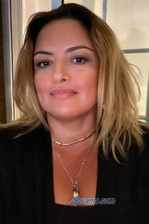 223279 - Tetyana Age: 47 - Ukraine