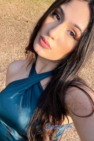 223302 - Mariana Age: 25 - Costa Rica