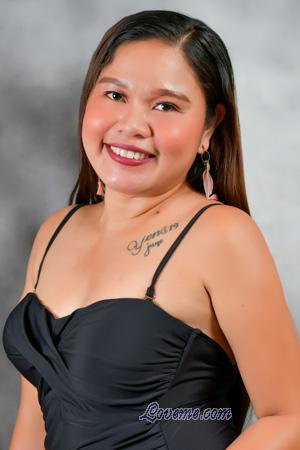 Ladies of Philippines