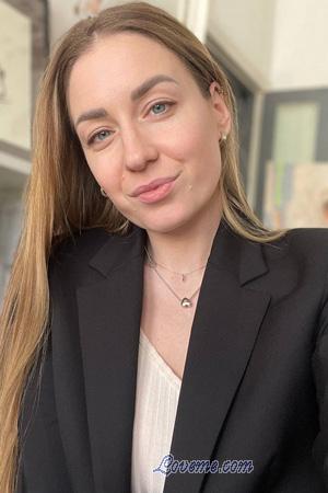 223380 - Hanna Age: 31 - Ukraine