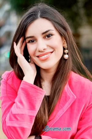 223402 - Georgina Age: 28 - Argentina