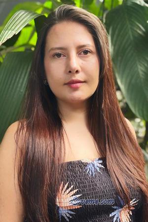 223424 - Tatiana Age: 28 - Colombia