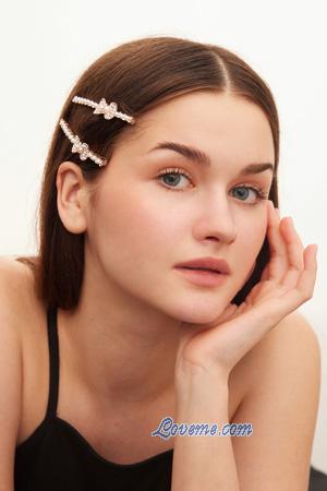 223491 - Victoria Age: 19 - Ukraine