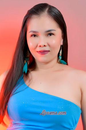 Ladies of Philippines