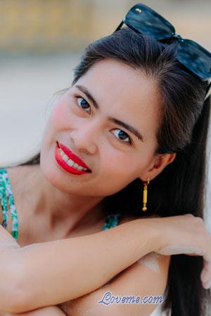 223745 - Mary Jane Age: 35 - Philippines