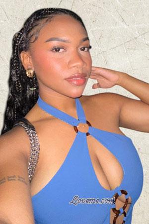 223834 - Lisbeth Age: 23 - Colombia