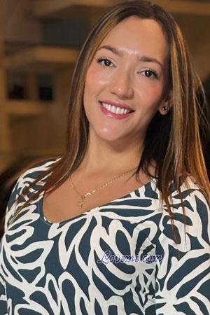 Ladies of Latin-America