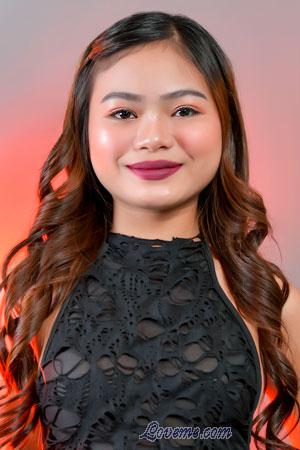 Ladies of Philippines