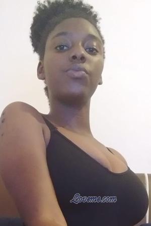 223993 - Rashanie Age: 22 - Costa Rica