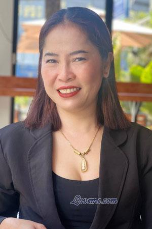 Ladies of Ou Raing Ov District