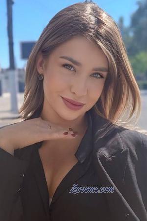 224030 - Sofiia Age: 20 - Ukraine