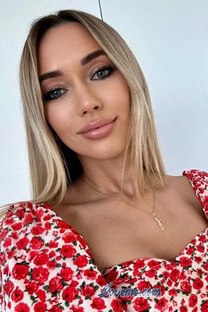 Ladies of Eastern-Europe