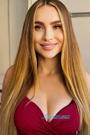 Ladies of Eastern-Europe