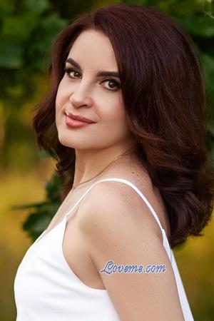 Ladies of Eastern-Europe