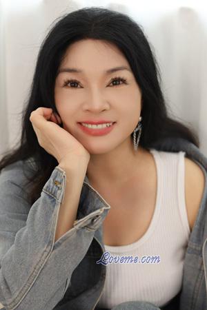 224318 - Sherry Age: 49 - China