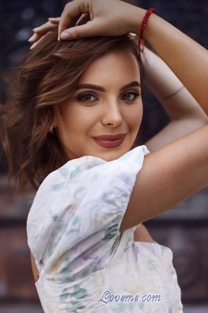 Ladies of Khmelnitsky