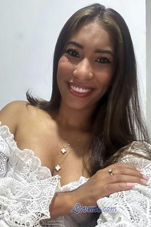 224390 - Janeris Age: 28 - Colombia