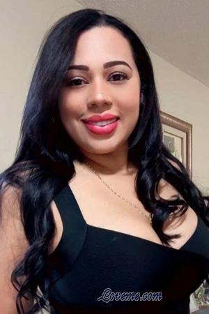 Ladies of Barranquilla