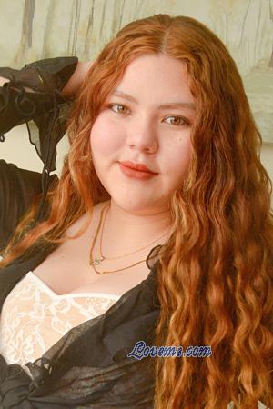 224395 - Maricielo Age: 27 - Peru