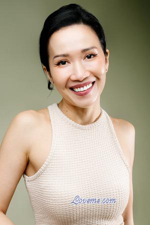 224404 - Pan Age: 43 - Thailand