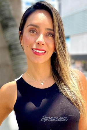 224481 - Lina Age: 39 - Colombia