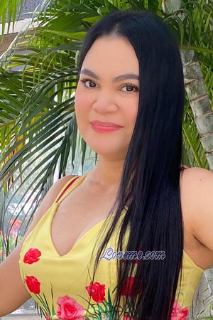 224514 - Kelys Age: 37 - Colombia