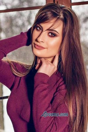 224593 - Nadia Age: 31 - Ukraine