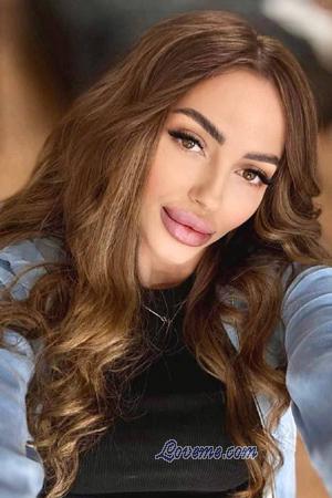 224686 - Nadia Age: 32 - Ukraine