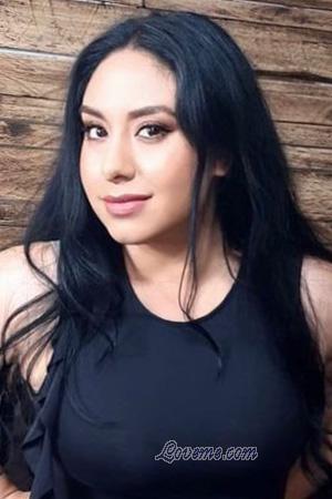 224724 - Marlene Age: 30 - Mexico