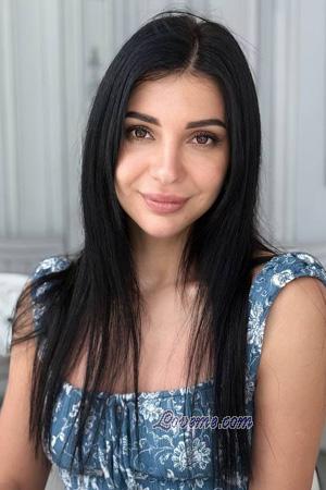 Ladies of Eastern-Europe