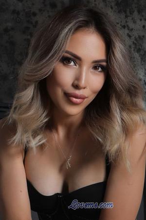 Ladies of Eastern-Europe