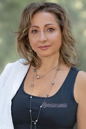 225085 - Victoriya Age: 55 - Ukraine