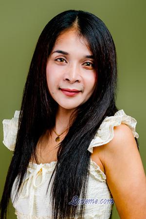 Ladies of Samut Prakan