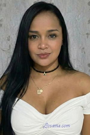 225356 - Tatiana Age: 41 - Colombia