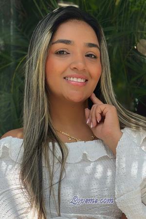 225439 - Mariana Age: 32 - Colombia
