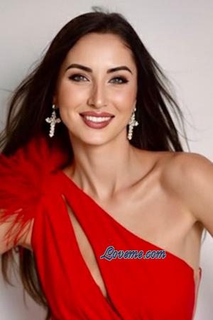 225639 - Nastya Age: 30 - Ukraine